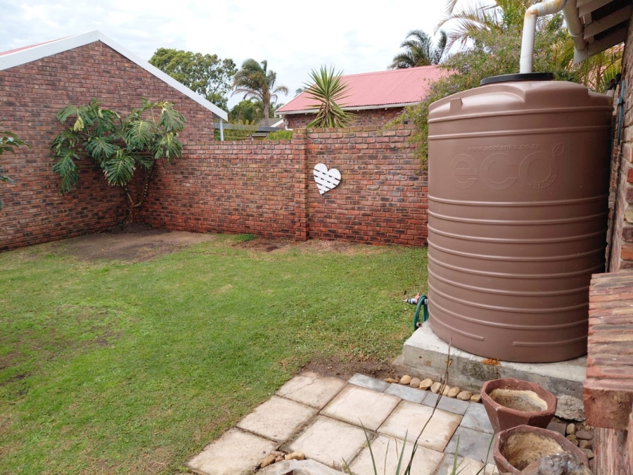 2 Bedroom Property for Sale in Lorraine Eastern Cape